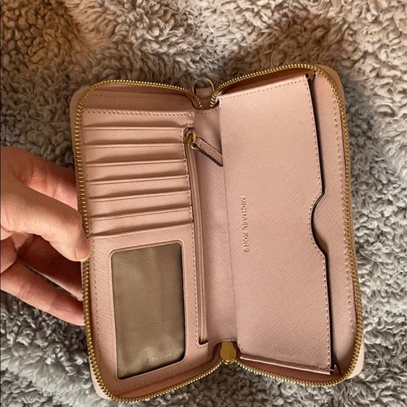 Wallet - Picture 5 of 5